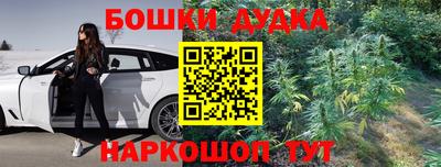 mdpv Партизанск