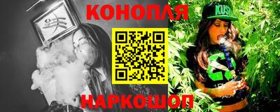 mdpv Партизанск