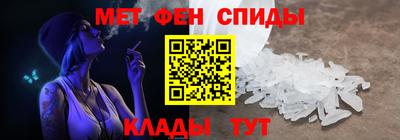 тгк Первоуральск