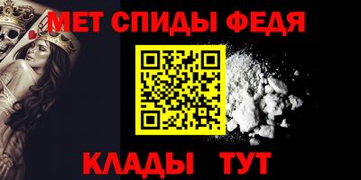 тгк Первоуральск
